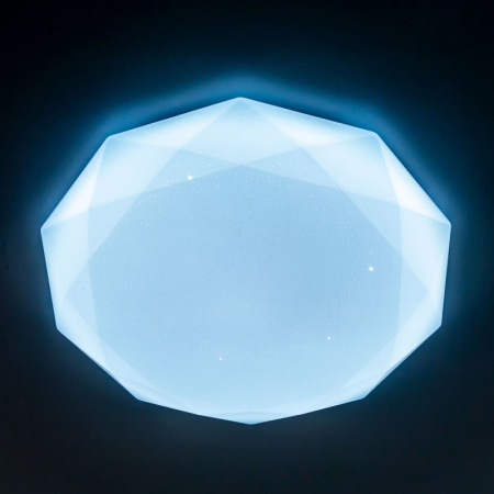 Накладные светильники — Накладной светильник Citilux CL733680G купить в  Накладные светильники — Накладной светильник Citilux CL733680G купить в
