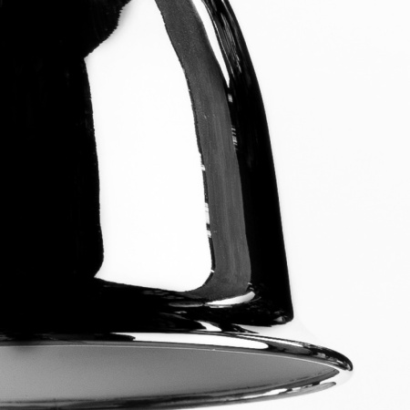 Споты — Спот ARTE Lamp A9557AP-1CC купить в  Споты — Спот ARTE Lamp A9557AP-1CC купить в