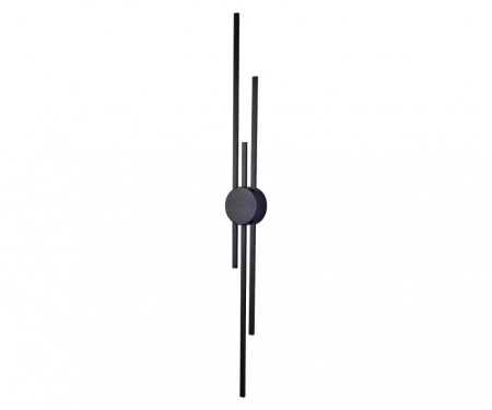 Настенные бра — Бра Kink Light 08428-1203,19 купить в 