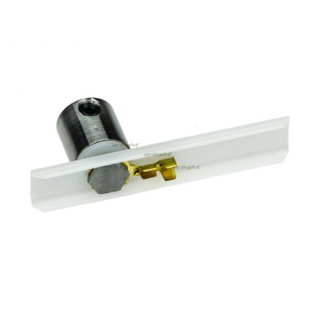 Крепежные элементы для профилей — Крепеж для профиля Arlight 014549 купить в 