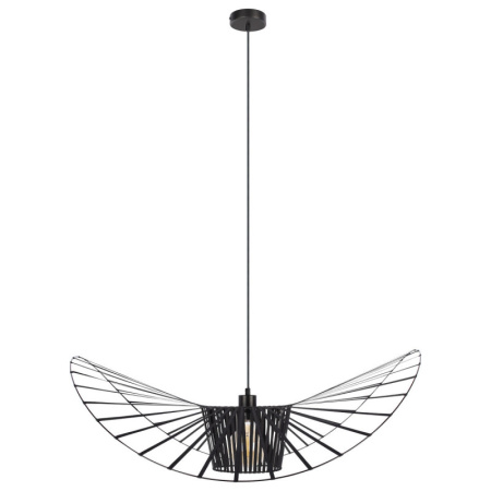 Подвесные светильники — Подвесной светильник LOFT IT 10246/600 купить в 