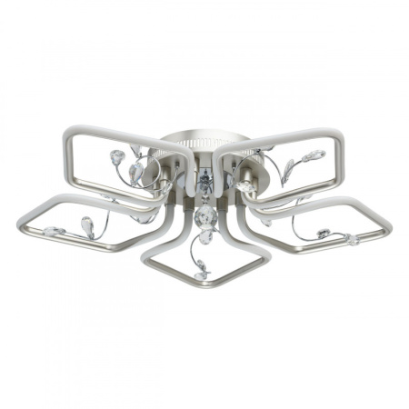 Люстры накладные — Накладная люстра MW-Light 459011805 купить в 