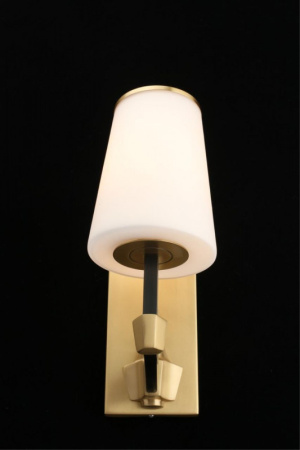 Настенные бра — Бра APLOYT APL.803.01.01 купить в 