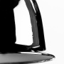 Споты — Спот ARTE Lamp A9557AP-1CC купить в  Споты — Спот ARTE Lamp A9557AP-1CC купить в
