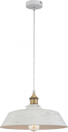 Подвесные светильники — Подвесной светильник Globo 15068 купить в 