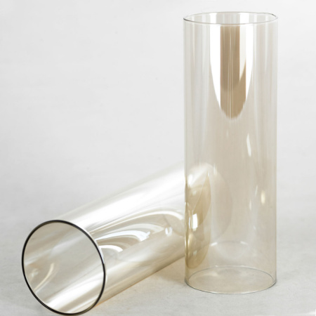 Люстры подвесные — Подвесная люстра Lussole LSP-8800 купить в 