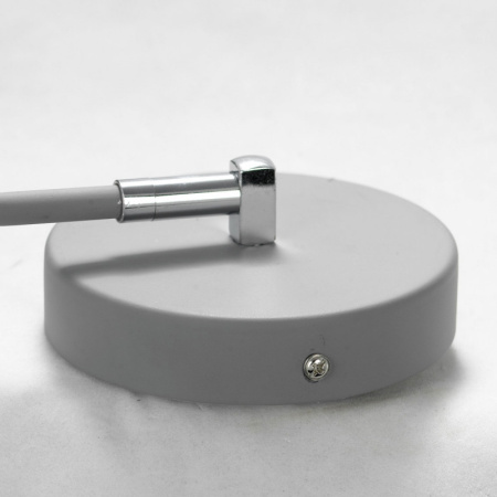 Настенные бра — Бра Lussole LSP-8127V купить в 