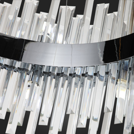 Люстры подвесные — Подвесная люстра ST-Luce SL1160.103.18 купить в 