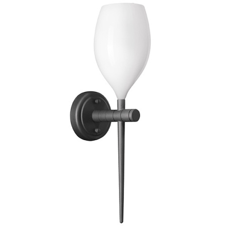 Настенные бра — Бра Lightstar 807610 купить в  Настенные бра — Бра Lightstar 807610 купить в