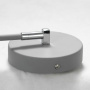 Настенные бра — Бра Lussole LSP-8127V купить в 