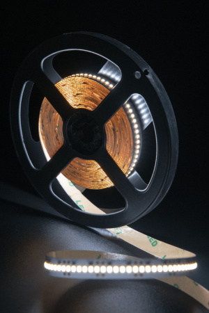 Светодиодные ленты — Лента SWG SWG2A300-24-19.2-W купить в 