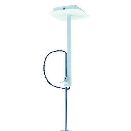 Подвесные светильники — Подвесной светильник Mantra 5300+5302 купить в 