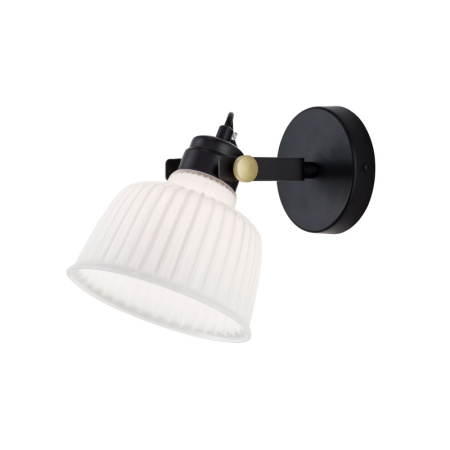 Настенные бра — Бра Citilux CL448312 купить в  Настенные бра — Бра Citilux CL448312 купить в