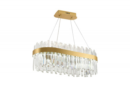 Люстры подвесные — Подвесная люстра Natali Kovaltseva LED LAMPS 81274 купить в  Люстры подвесные — Подвесная люстра Natali Kovaltseva LED LAMPS 81274 купить в