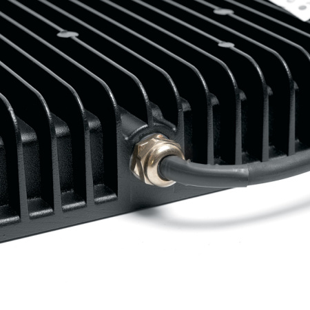 Прожекторы — Прожектор Feron 29500 купить в 