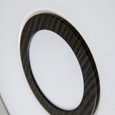 Накладные светильники — Накладной светильник Citilux CL703A35G купить в 