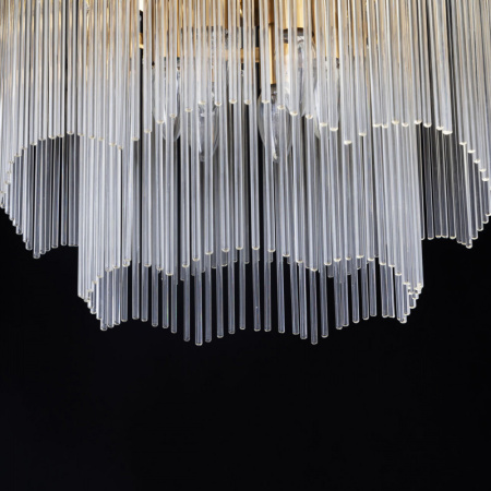 Люстры на штанге — Люстра на штанге MW-Light 443011006 купить в 