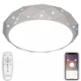 Накладные светильники — Накладной светильник Natali Kovaltseva LED LAMPS 81205 купить в  Накладные светильники — Накладной светильник Natali Kovaltseva LED LAMPS 81205 купить в