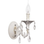 Настенные бра — Бра MW-Light 301024501 купить в 