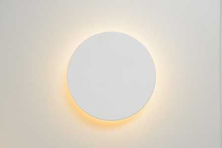 Настенные бра — Бра LUCIDE 46201/06/31 купить в  Настенные бра — Бра LUCIDE 46201/06/31 купить в