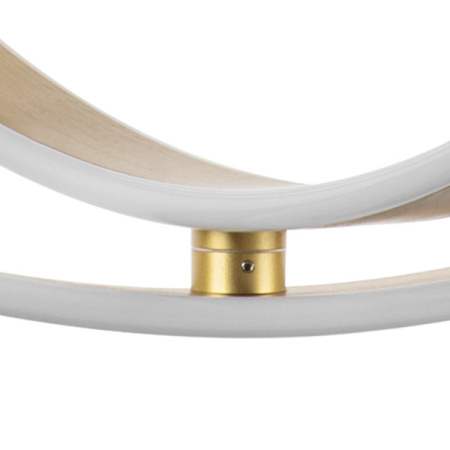 Люстры подвесные — Подвесная люстра Lightstar 747222 купить в 