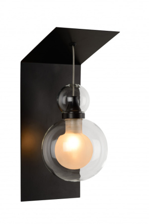 Настенные бра — Бра LUCIDE 77270/01/30 купить в 