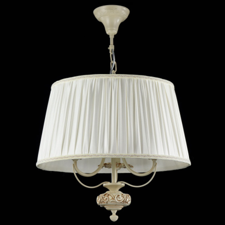 Люстры подвесные — Подвесная люстра Maytoni ARM326-33-W купить в 