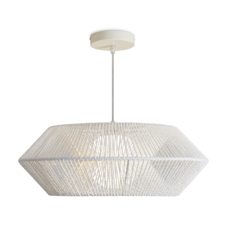 Подвесные светильники — Подвесной светильник Freya FR5405PL-01W3 купить в 