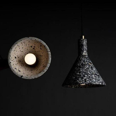 Подвесные светильники — Подвесной светильник Imperium Loft Olaug 189797-23 купить в  Подвесные светильники — Подвесной светильник Imperium Loft Olaug 189797-23 купить в