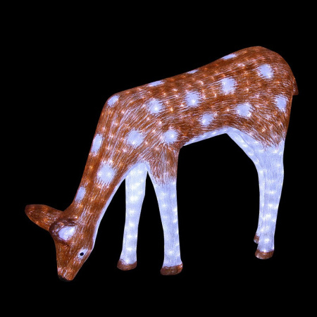 Светодиодные фигуры — Светодиодная фигура Neon-Night 513-104 купить в  Светодиодные фигуры — Светодиодная фигура Neon-Night 513-104 купить в