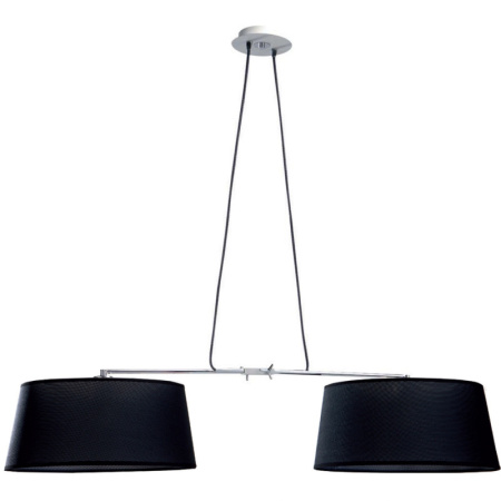 Подвесные светильники — Подвесной светильник Mantra 5306+5309 купить в 