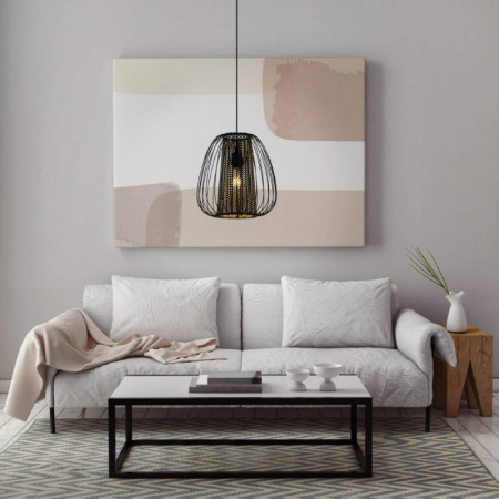 Подвесные светильники — Подвесной светильник EGLO 99661 купить в 