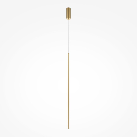 Подвесные светильники — Подвесной светильник Maytoni MOD246PL-L24BSK1 купить в  Подвесные светильники — Подвесной светильник Maytoni MOD246PL-L24BSK1 купить в