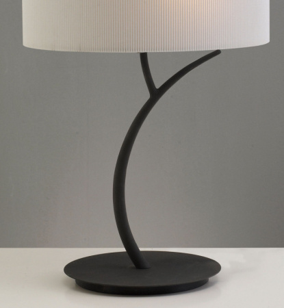 Настольные лампы — Настольная лампа Mantra 1157 купить в 