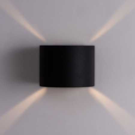 Уличные настенные светильники — Светильник настенный ARTE Lamp A1415AL-1BK купить в  Уличные настенные светильники — Светильник настенный ARTE Lamp A1415AL-1BK купить в