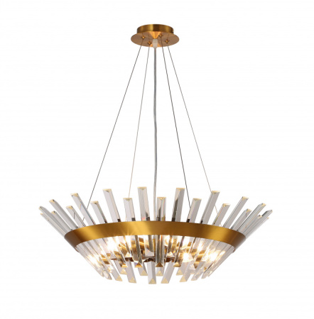 Люстры подвесные — Подвесная люстра Stilfort 2116/05/06P купить в 