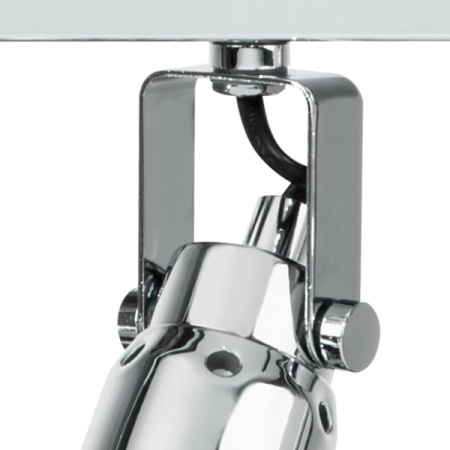 Люстры подвесные — Подвесная люстра Lightstar 761134 купить в 