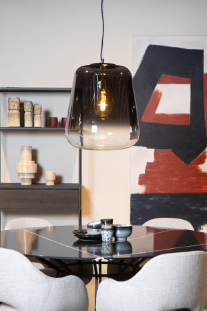 Подвесные светильники — Подвесной светильник LUCIDE 25402/45/65 купить в 