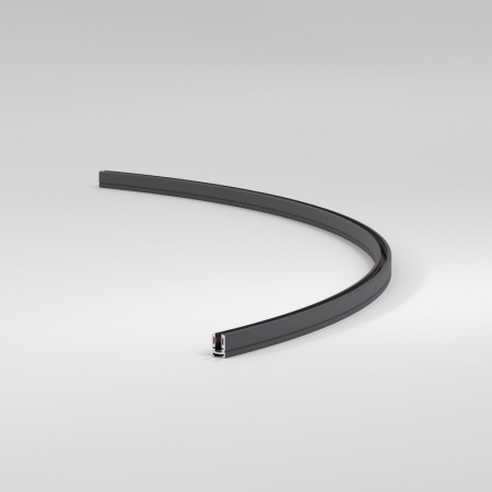 Шинопроводы — Шинопровод Elektrostandard 85181/00 купить в 