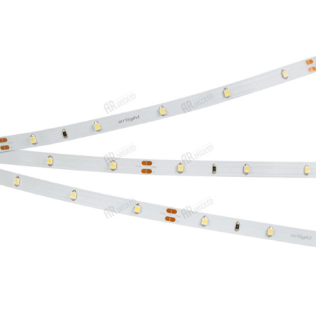 Светодиодные ленты — Лента Arlight 019916(1) купить в 
