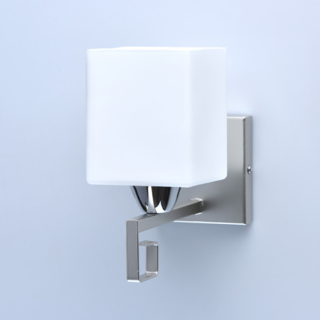 Настенные бра — Бра DeMarkt 673024101 купить в 