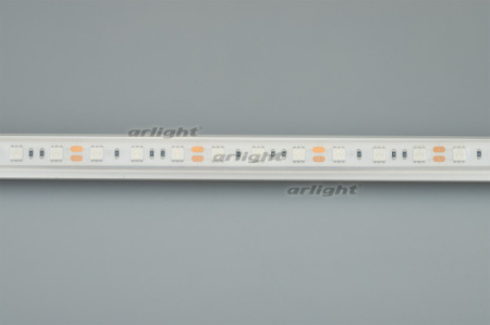 Светодиодные ленты — Лента Arlight 012306(2) купить в  Светодиодные ленты — Лента Arlight 012306(2) купить в