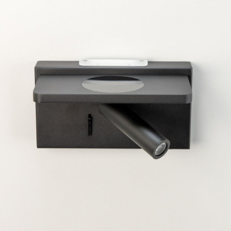 Настенные бра — Бра Citilux CL704371 купить в 