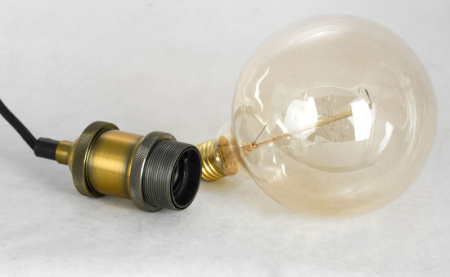 Подвесные светильники — Подвесной светильник Lussole LSP-9888R купить в 