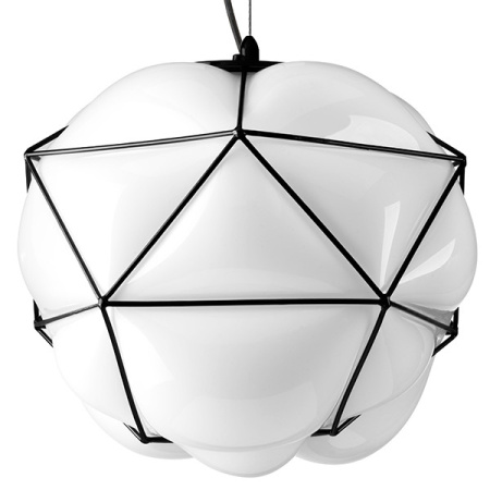 Подвесные светильники — Подвесной светильник Lightstar 799020 купить в 