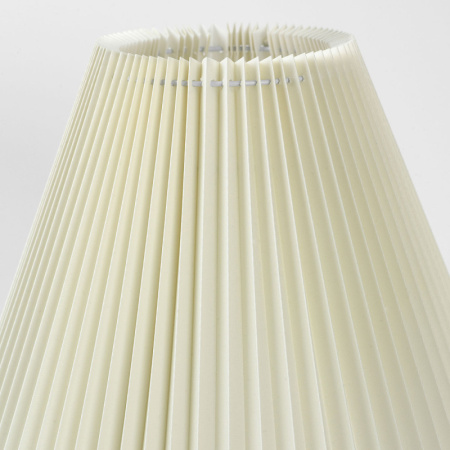 Торшеры и напольные светильники — Торшер Lussole LSP-0662 купить в 