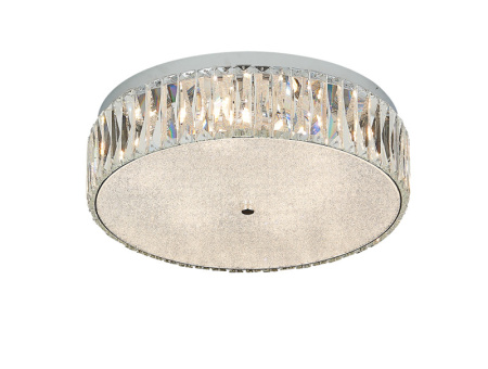 Люстры накладные — Накладная люстра Newport 8246/PL chrome купить в  Люстры накладные — Накладная люстра Newport 8246/PL chrome купить в