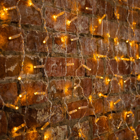 Светодиодные занавесы — Светодиодный занавес Neon-Night 235-101 купить в  Светодиодные занавесы — Светодиодный занавес Neon-Night 235-101 купить в