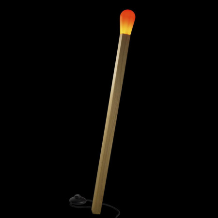 Детские торшеры — Детский торшер LOFT IT 10059 купить в 