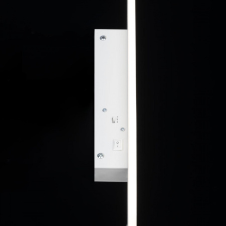 Настенные бра — Бра Citilux CL238540 купить в 